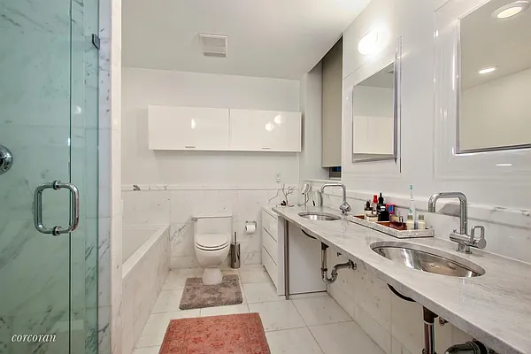 Sold by Corcoran | media 18