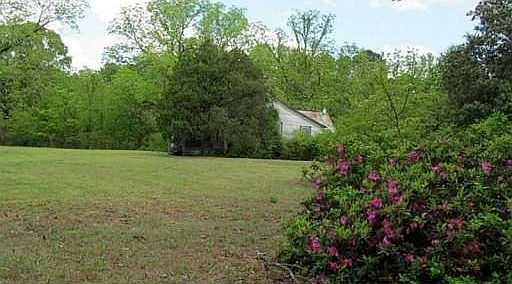 4th image of 2960 Sugar Pike Rd