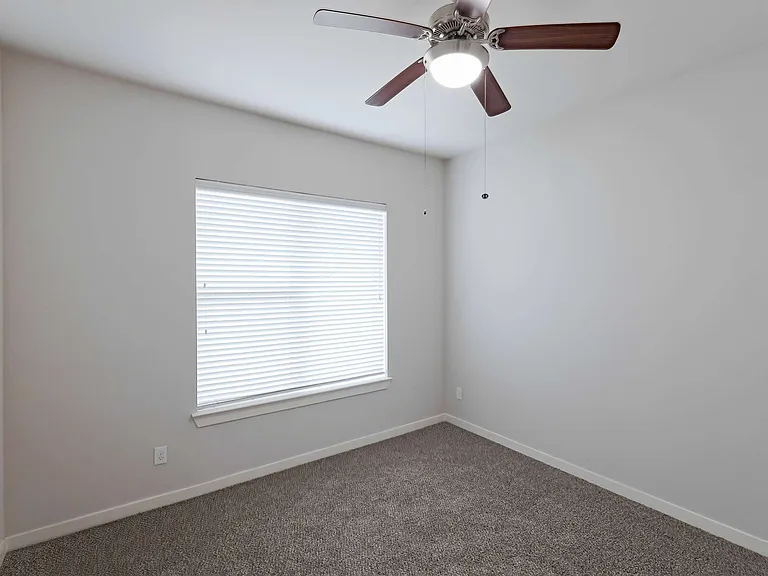 The District At Cypress Waters - Parson's Green — Photo 748