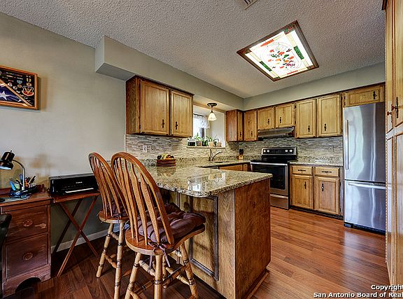 5th image of this home