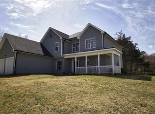 70 Woodcliff Way, Covington, GA 30014