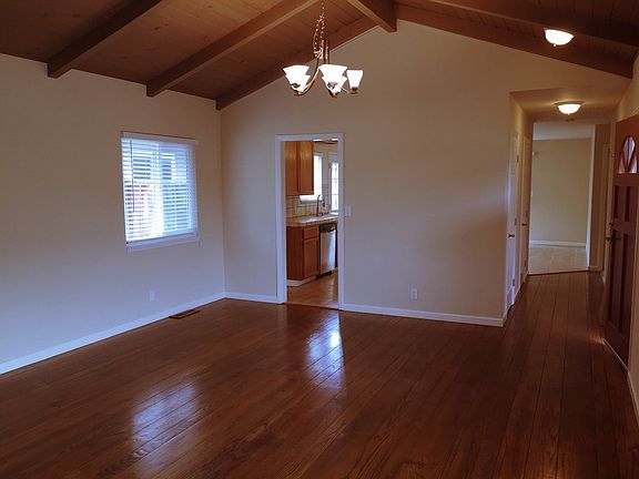 2nd image of 955 Orchid Way