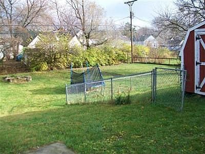 2nd image of 331 E Xenia Dr