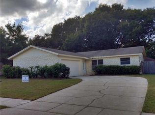 103 Pineapple Ct, Longwood, FL 32750