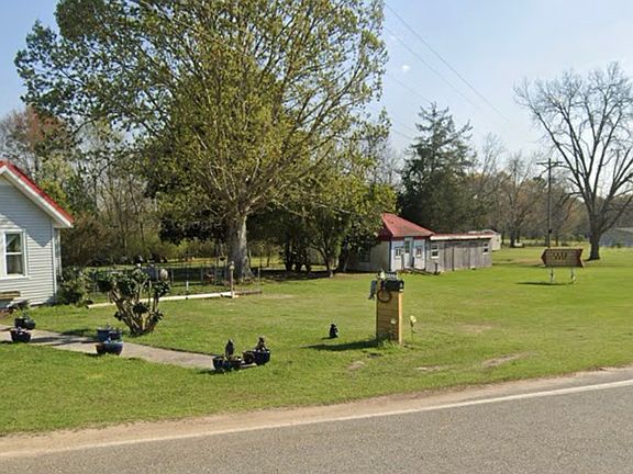 2nd image of 6825 State Highway 112 W