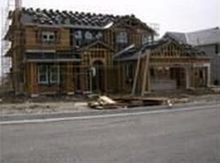 5403 Stoneview Rd, Rancho Cucamonga, CA 91739