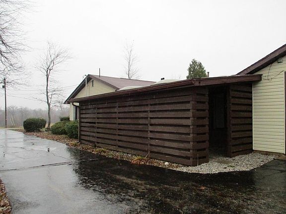 4th image of 5708 State Route 229