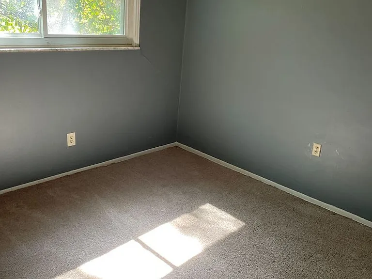 122-126 Unity Center Rd #130 — Photo 15