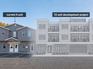 63-69 Putnam St, Winthrop, MA 02152