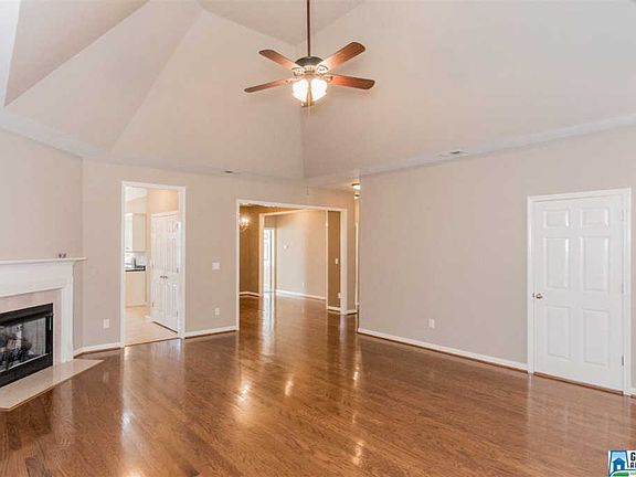 4th image of 2286 Abbeyglen Cir