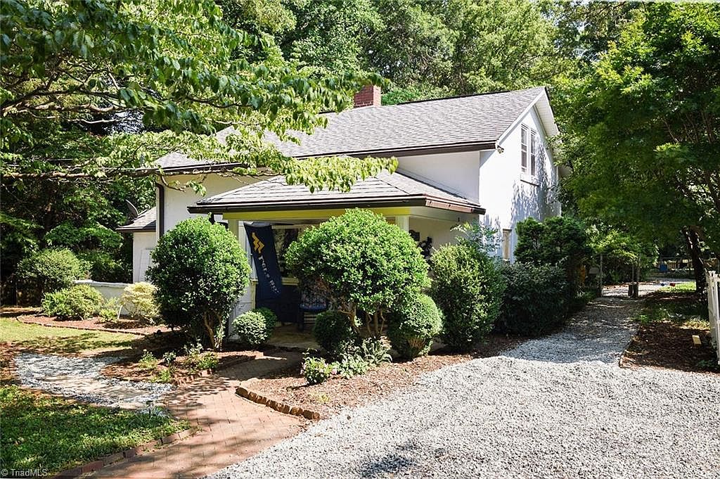 3420 Royalton St, Winston Salem, NC 27104 Zillow