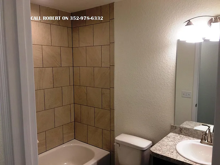 4100 Holly Hl — Photo 9