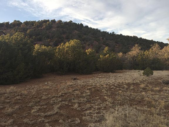 2nd image of 60 Vallecitos Dr