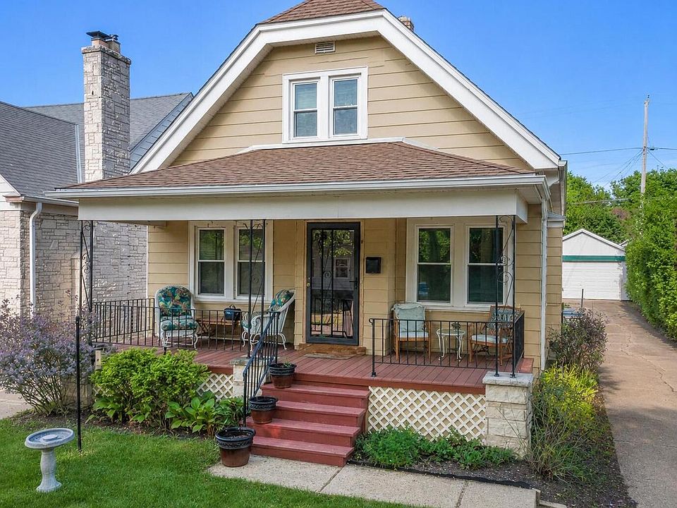1st image of 3018 N 74th STREET