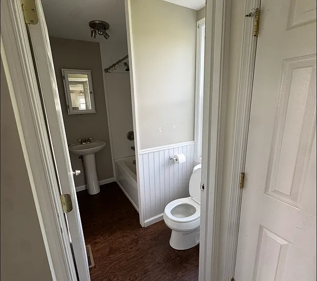 152 Water St — Photo 18