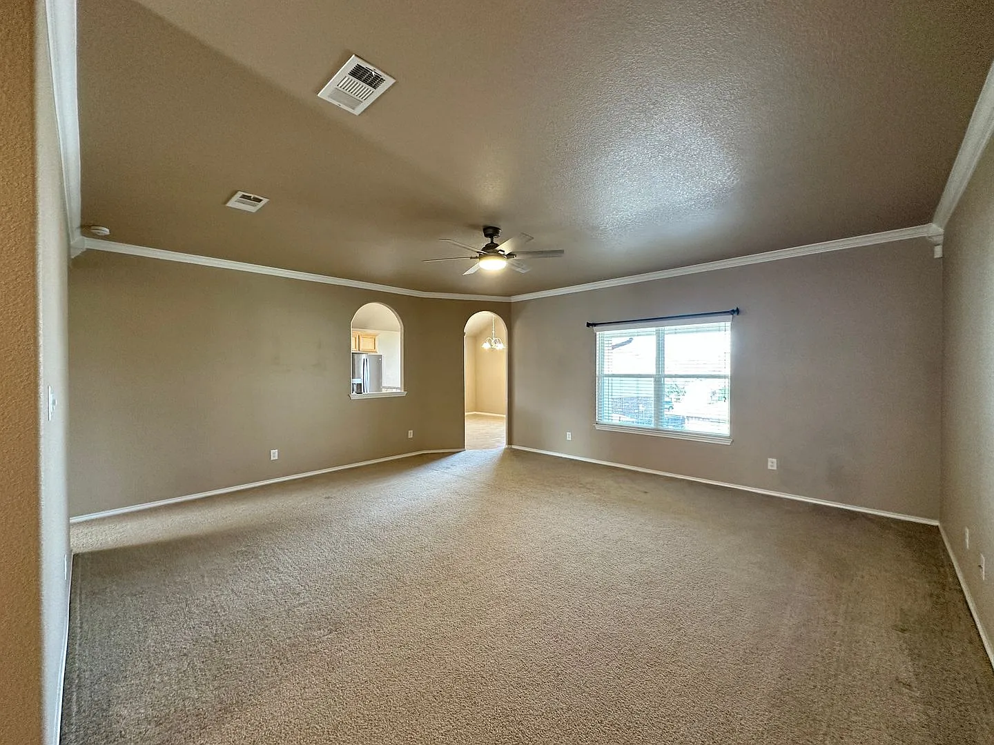 1/2 Off 1st Months Rent! — Photo 3