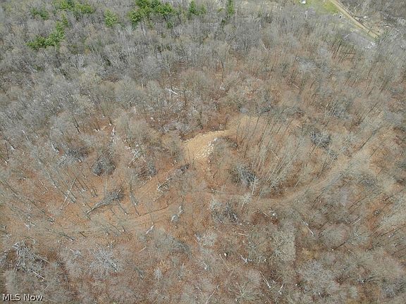 2nd image of 61 Township Rd