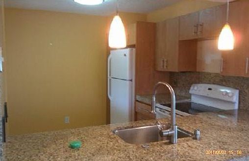 2nd image of 10015 NW 46th St APT 304