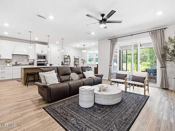 2nd image of 661 BLIND OAK Circle