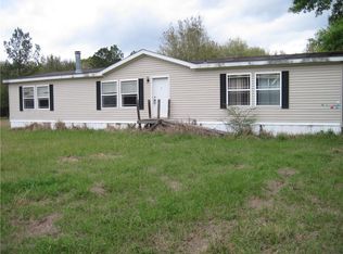 12464 Ashton Rd, Mobile, AL 36608