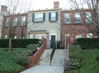 844 Georgetown Pl, San Jose, CA 95126