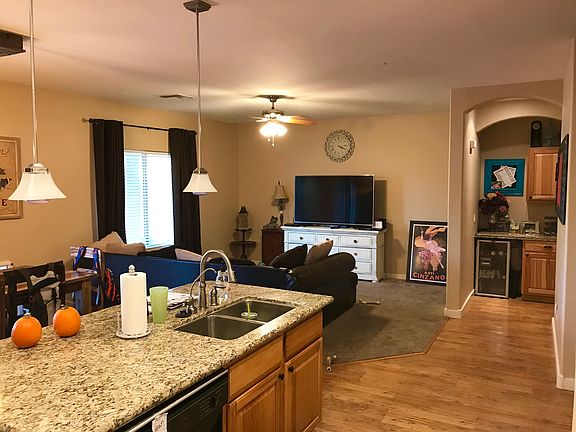 4th image of 14224 W Evans Dr