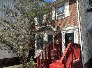 8 Colonies Lndg, Hampton, VA 23669