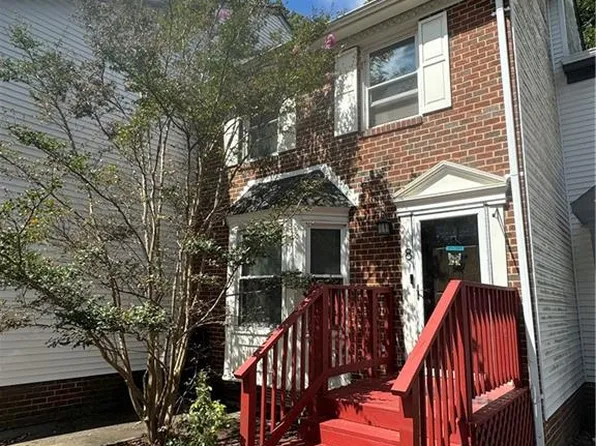 8 Colonies Lndg, Hampton, VA 23669