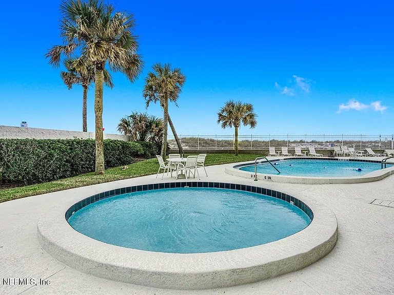 1601 Ocean Dr S #910 — Photo 24