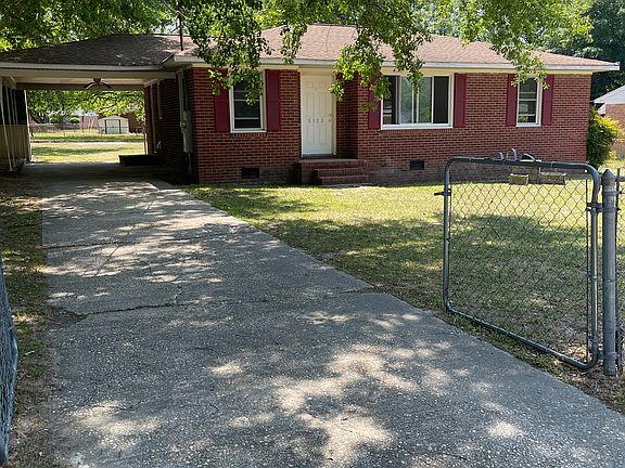 3rd image of 5123 Ponderosa Dr