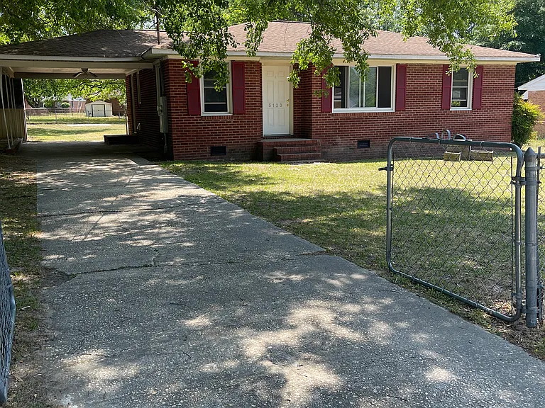 5123 Ponderosa Dr — Photo 3