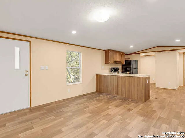 1230 Greenbriar — Photo 13