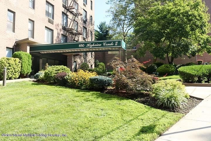 1st image of 850 Howard Ave