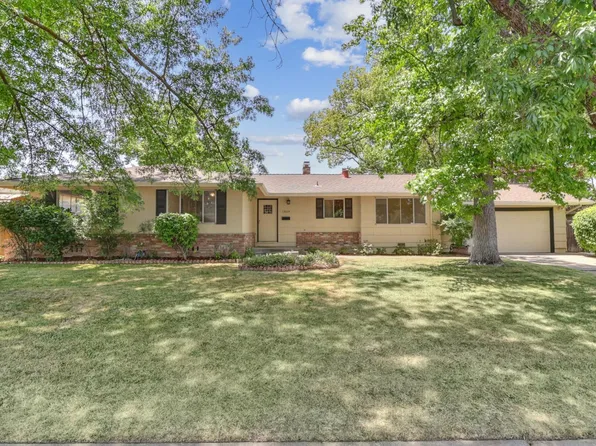 1829 Wayside Ln, Sacramento, CA 95864