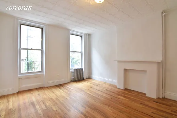 Rented by Corcoran | media 11