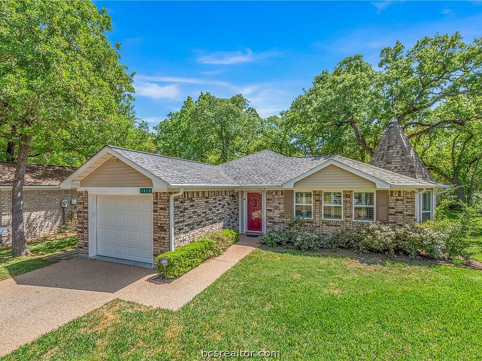 1st image of 1513 Fairhaven Cv #Pvt