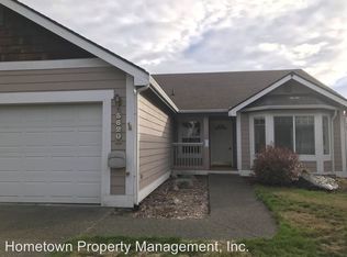 5620 Komachin Loop SE, Lacey, WA 98513