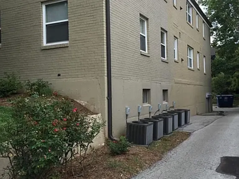 8142 Whitburn Dr #103 — Photo 20