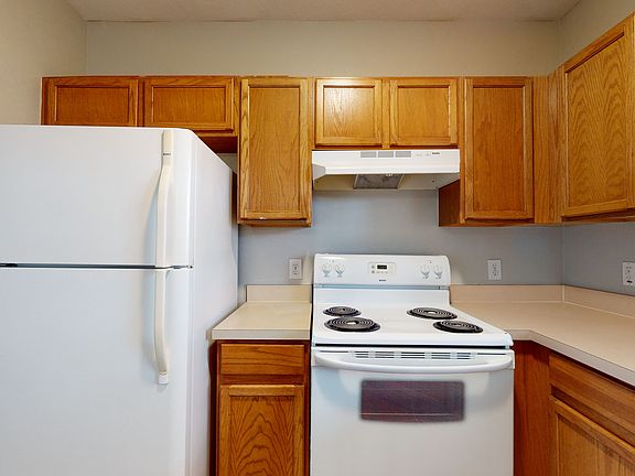 5th image of 3428 Broken Bow Dr
