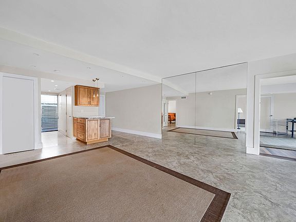 3rd image of 8020 East Dr #111