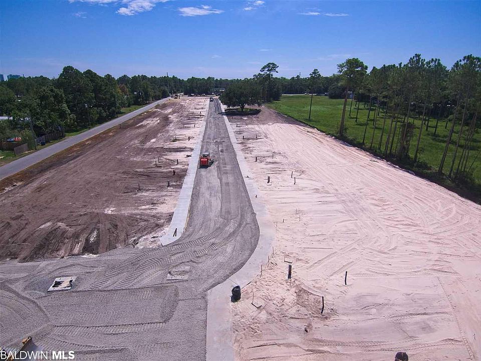 1st image of 4700 Casablanca Dr