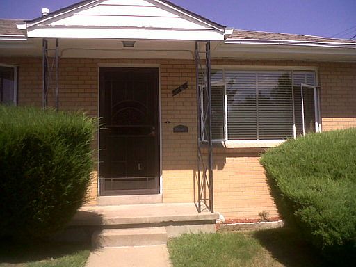 5th image of 3605 E 28th Ave