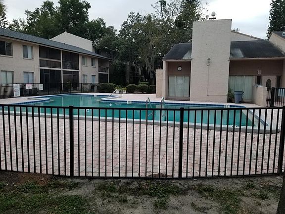 2nd image of 7501 Presley Pl #79