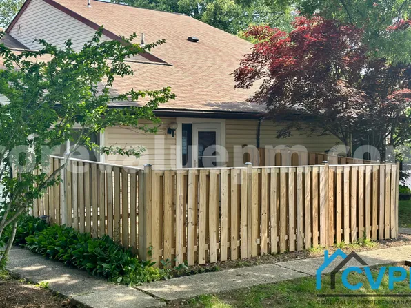 1906 Ardenwood Ter, Crofton, MD 21114