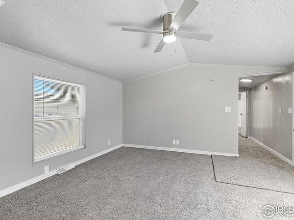 5th image of 800 S 1st St #23