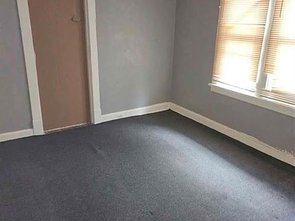 2nd image of 4876 Calvin Ave
