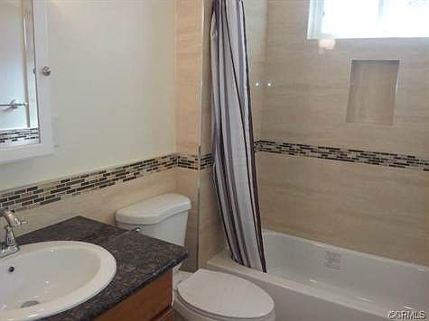 4th image of 209 S Atlantic Blvd #A