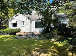 11572 Pekin Rd, Newbury, OH 44065