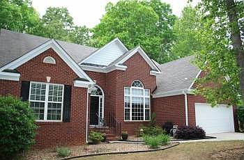 1st image of 6188 Saddlehorse Dr