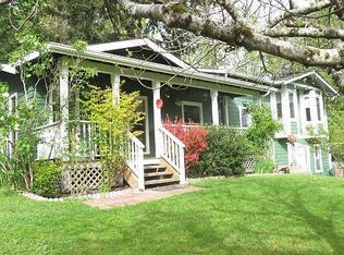 620 73rd Ave NE, Olympia, WA 98506